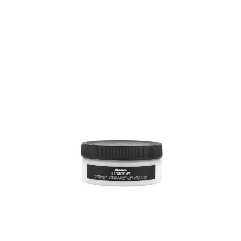 Davines OI Conditionneur Davines OI Conditionneur