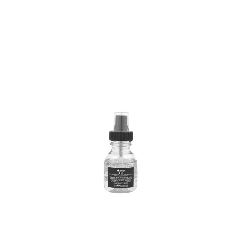 Davines OI Oil 