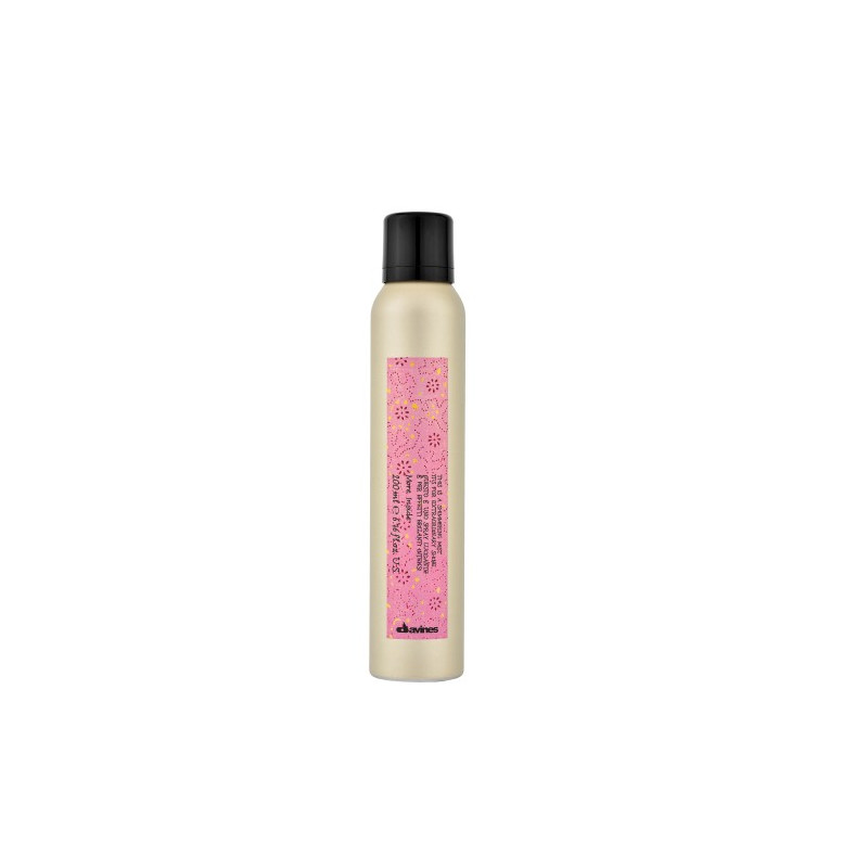Davines More Inside Shimmering Mist (200ml)