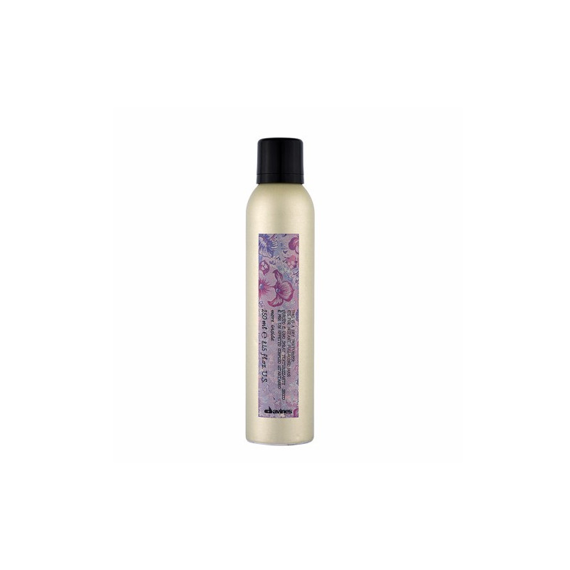 Davines More Inside Dry Texturizer (250ml) Davines More Inside Dry Texturizer (250ml)