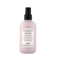 Davines YHA Blowdry Primer (250ml)