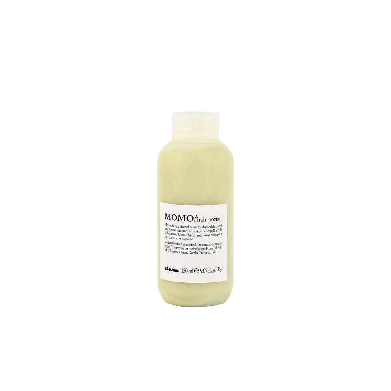 Davines Essential Momo Potion (150ml)