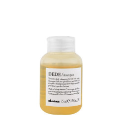 Davines Essential Dede Shampooing