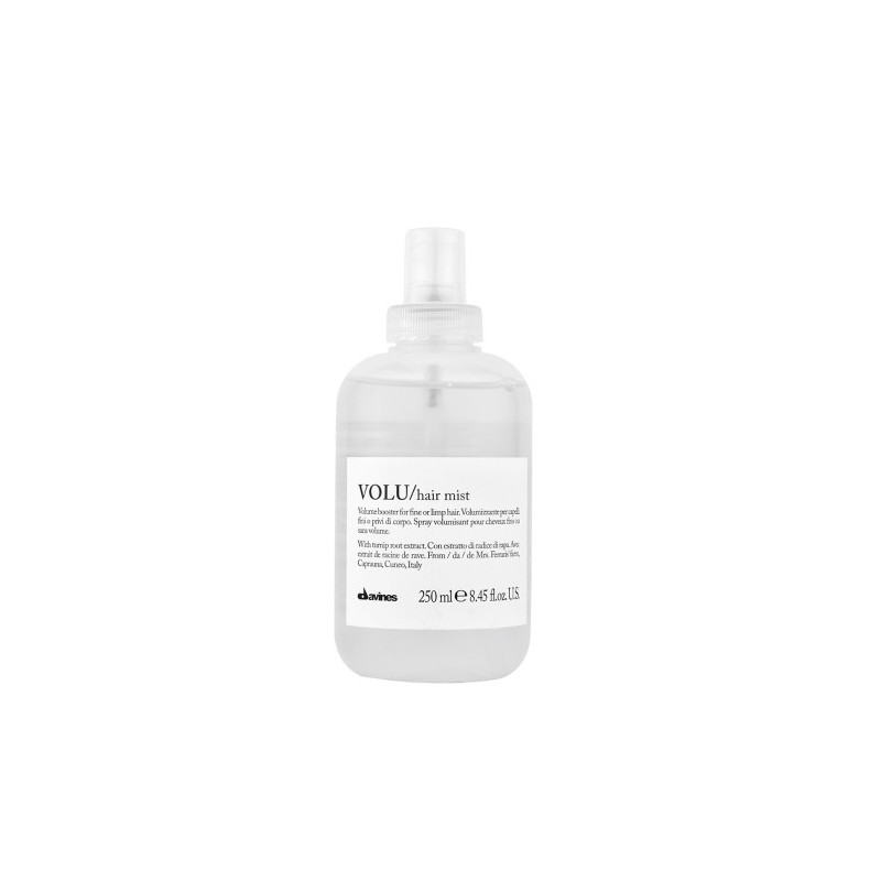 Davines Essential Volu Mist (250ml)
