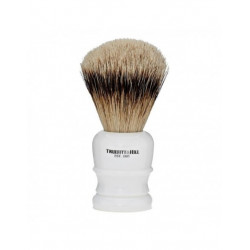Truefitt & Hill Brush Rasage Badger Wellington