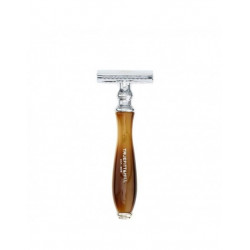 Truefitt & Hill Classique Groom Wellington