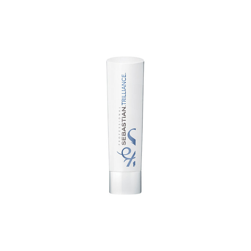 Sebastian Foundation Trilliance Conditionneur Brillance (250ml) Sebastian Foundation Trilliance Conditionneur Brillance (250ml)
