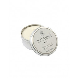 Truefitt & Hill Styling Paste (100ml)