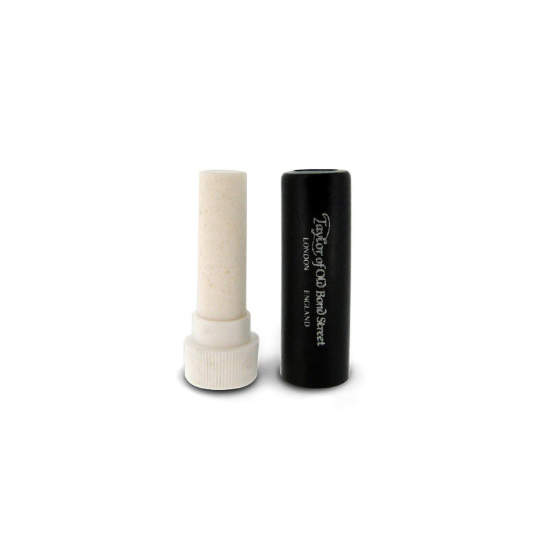 Taylor of Old Bond Street Crayon Coupeur de Sang Taylor of Old Bond Street Crayon Coupeur de Sang