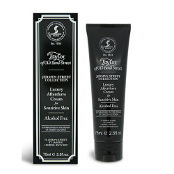 Taylor of Old Bond Street Crème Après-rasage Taylor (75ml)