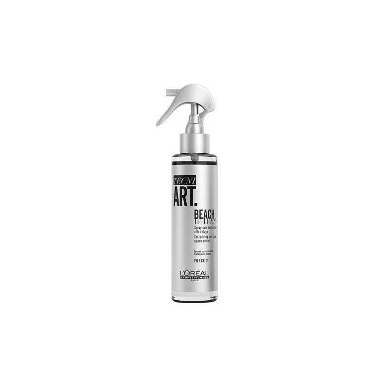 L'Oreal Tecni.Art Beach Waves Spray (150ml)