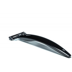 Bolin Webb Rasoir R1-Jet (Noir)
