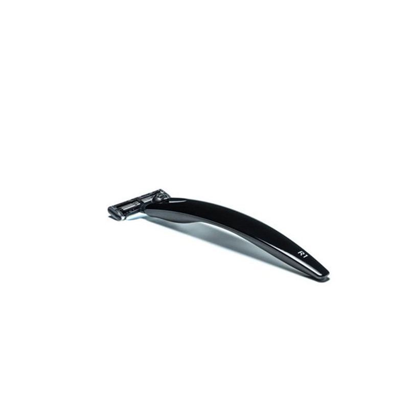 Bolin Webb Rasoir R1-Jet (Noir) Bolin Webb Rasoir R1-Jet (Noir)