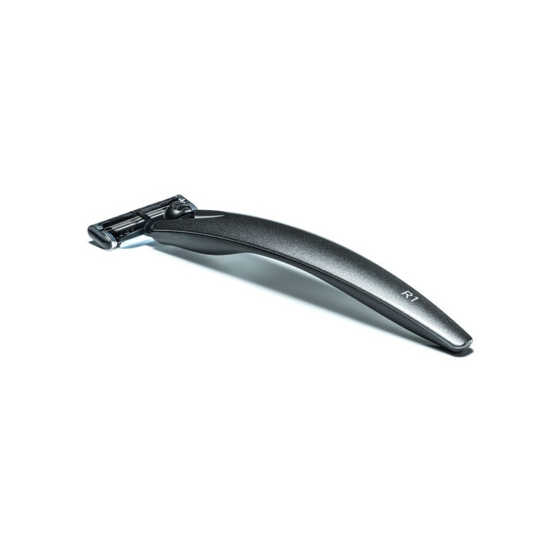 Bolin Webb Rasoir R1 Graphite