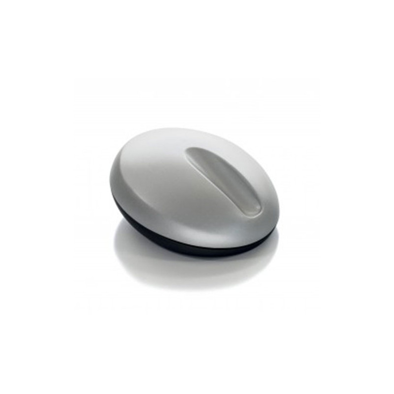 Bolin Webb Stand X1 Fussion