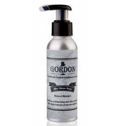 Gordon Baume Après Rasage (100ml)