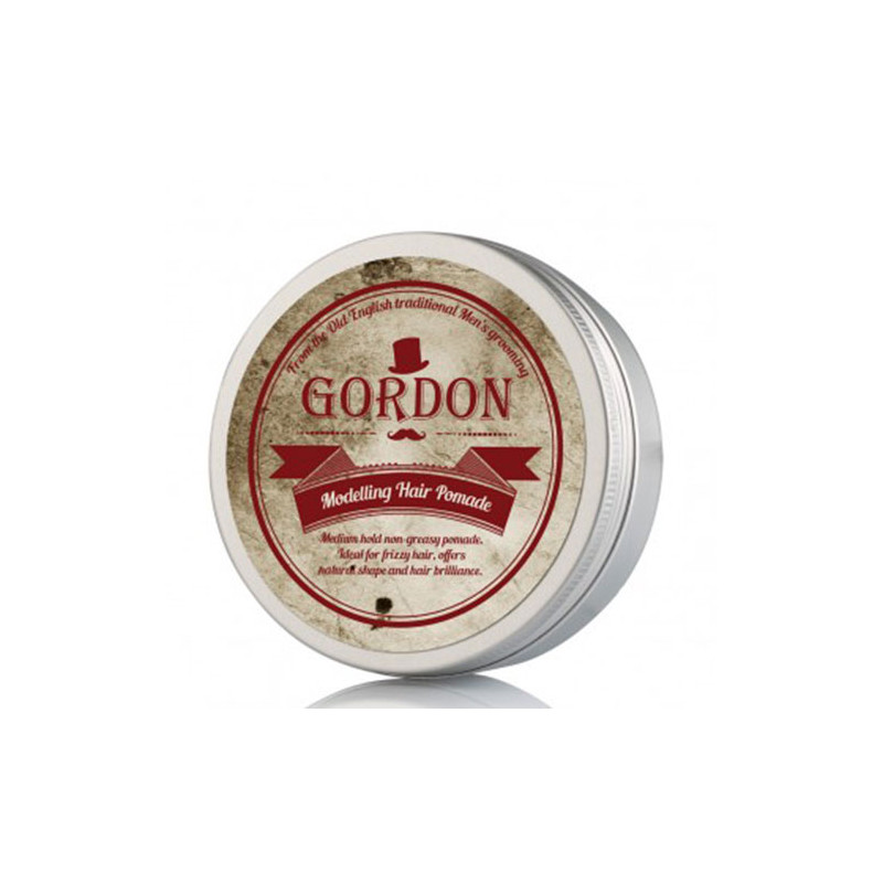 Gordon Pomada para Cabello (100ml)