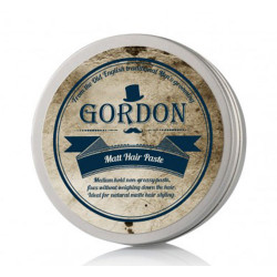 Gordon Pomada Mate para Cabello (100ml)