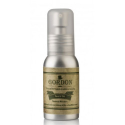 Gordon Huile Tonique Pour la Barbe (50ml)