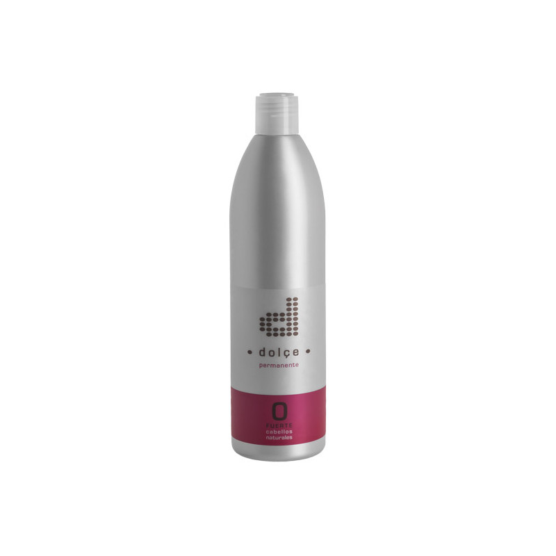 Torroglosa Techniciens Dolce Permanents (500ml)