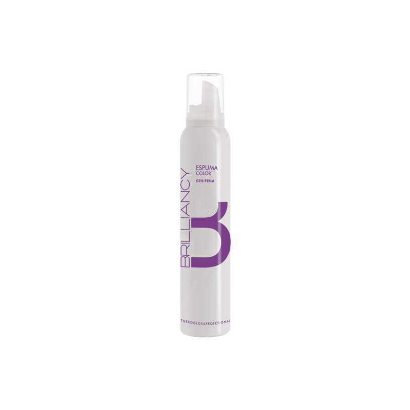 Torroglosa Couleur de Mousse (200ml) Torroglosa Couleur de Mousse (200ml)