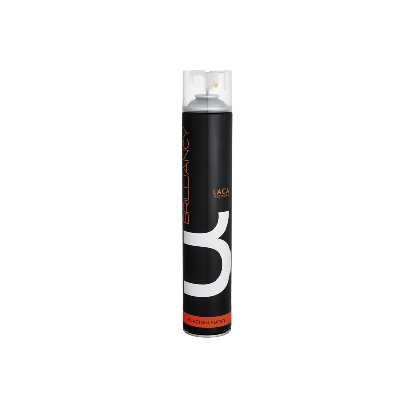 Torroglosa Laque Professionnelle Forte (700ml)