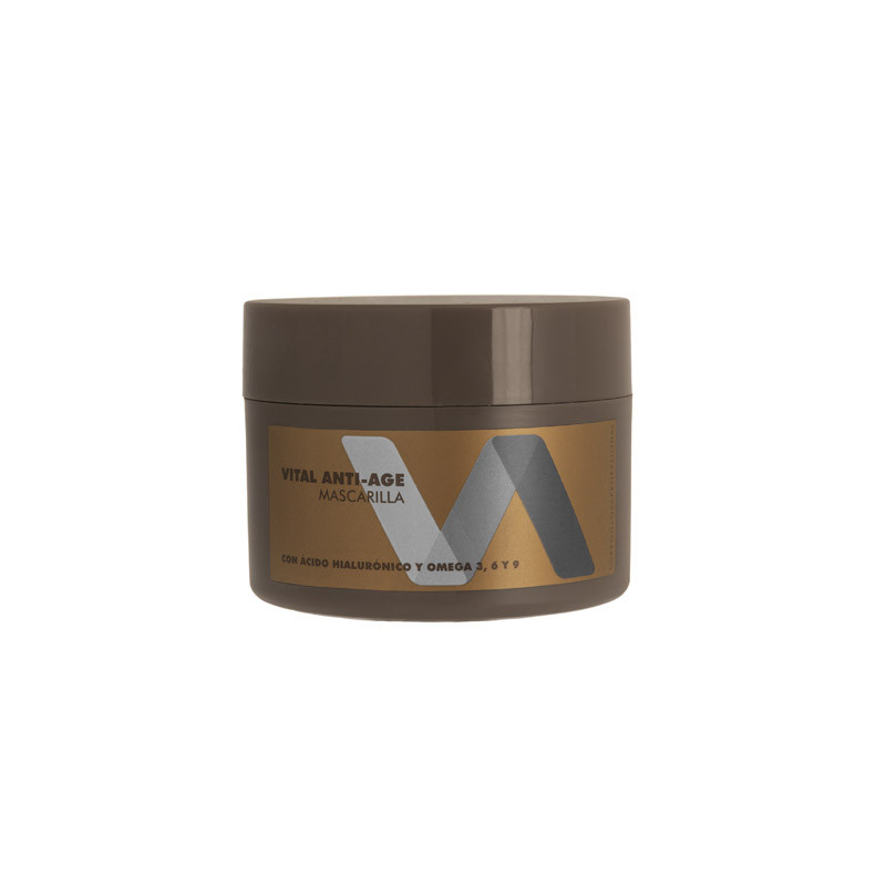Torroglosa Masque Vital Anti Age (250ml)