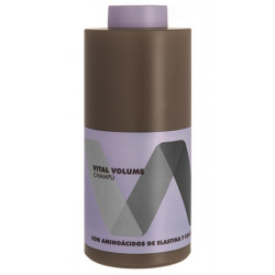 Torroglosa Vital Volume Shampooing