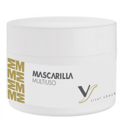 Torroglosa Masque multi-usage (250ml)