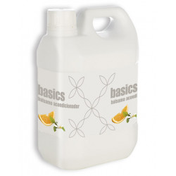 Torroglosa Basics Baume Revitalisant