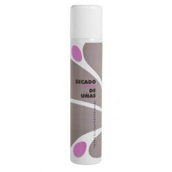 Torroglosa Miscelanea Sécher les ongles (200ml)