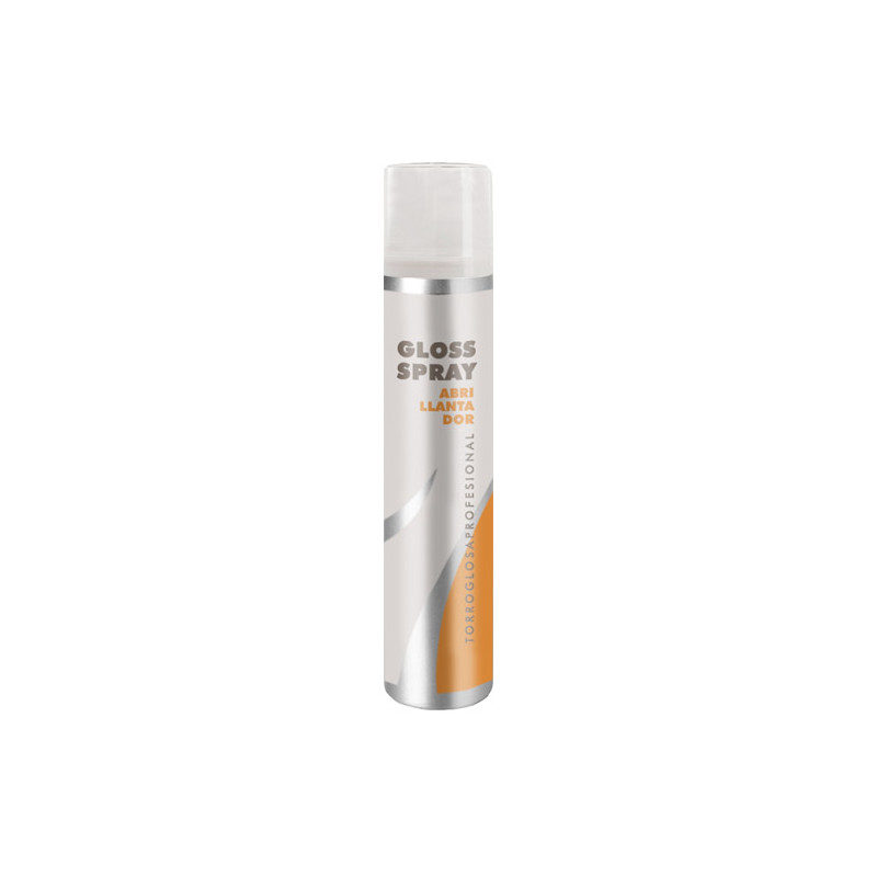Torroglosa Miscelanea Gloss Spray (200ml)