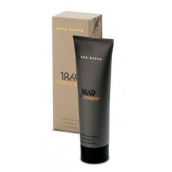 Acca Kappa Gel Aftershave 1869 (125ml)