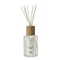 Acca Kappa Mikado Difusor de Aroma Musgo Blanco (250ml)