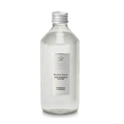 Acca Kappa Recambio Difusor Aroma Musgo Blanco (500ml)