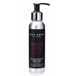 Acca Kappa Barber Shop Collection After Shave Bálsamo (125ml)