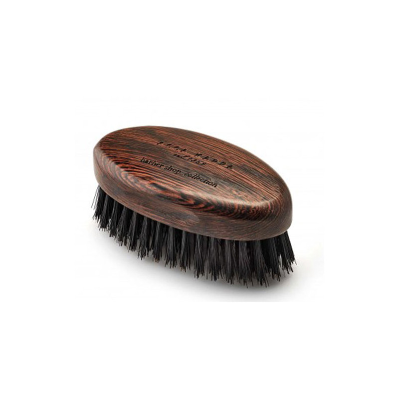 Acca Kappa Barber Shop Collection Brosse à Barbe