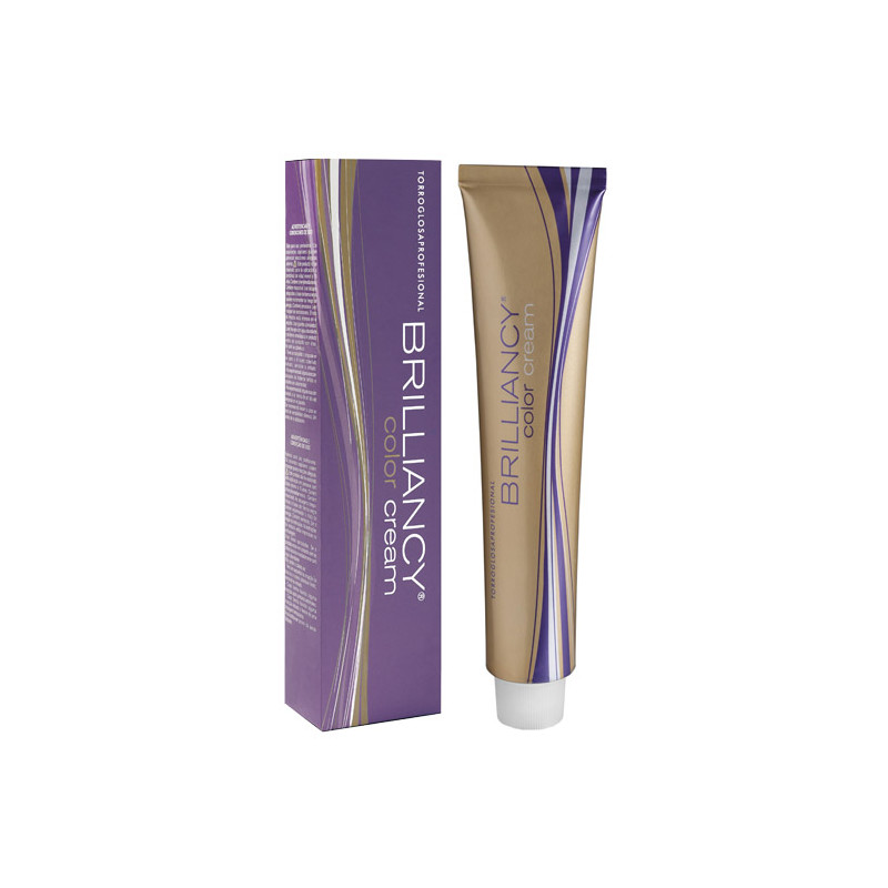 Torroglosa Brillancy Couleur Crème Super Clarifiant (60ml)