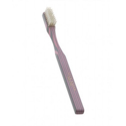 Acca Kappa Cepillo Dental Cerda Media