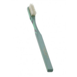 Acca Kappa Cepillo Dental Cerda Media