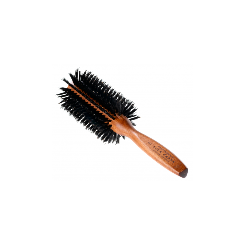 Acca Kappa Cepillo Pelo High Density Brush