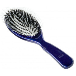 Acca Kappa Brosse D'extension