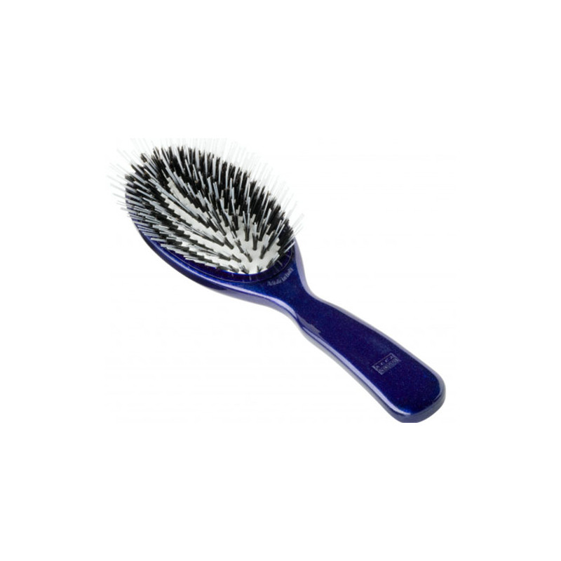 Acca Kappa Brosse D'extension
