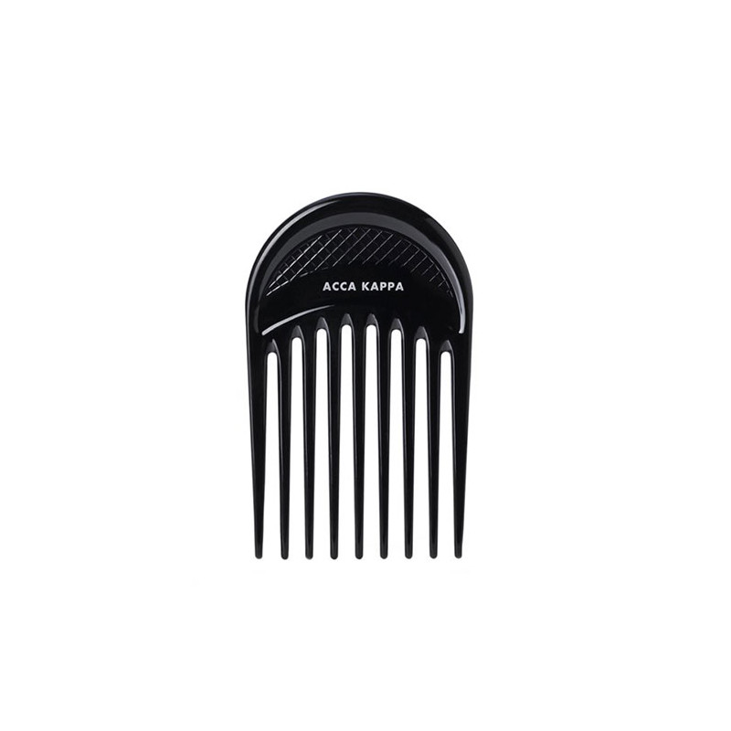 Acca Kappa Brosse Polycarbonate Acca Kappa Brosse Polycarbonate