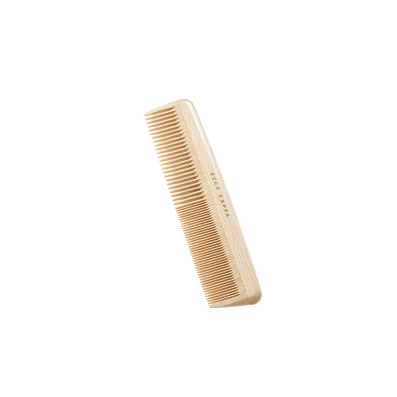 Acca Kappa Peines Comb Natura Acca Kappa Peines Comb Natura
