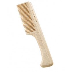 Acca Kappa Peine Comb Natura