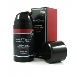 Edwin Jagger Aftershave Bois de Santal (100ml)