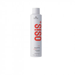 Schwarzkopf Osis Elastic 