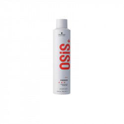 Schwarzkopf Osis + Freeze 