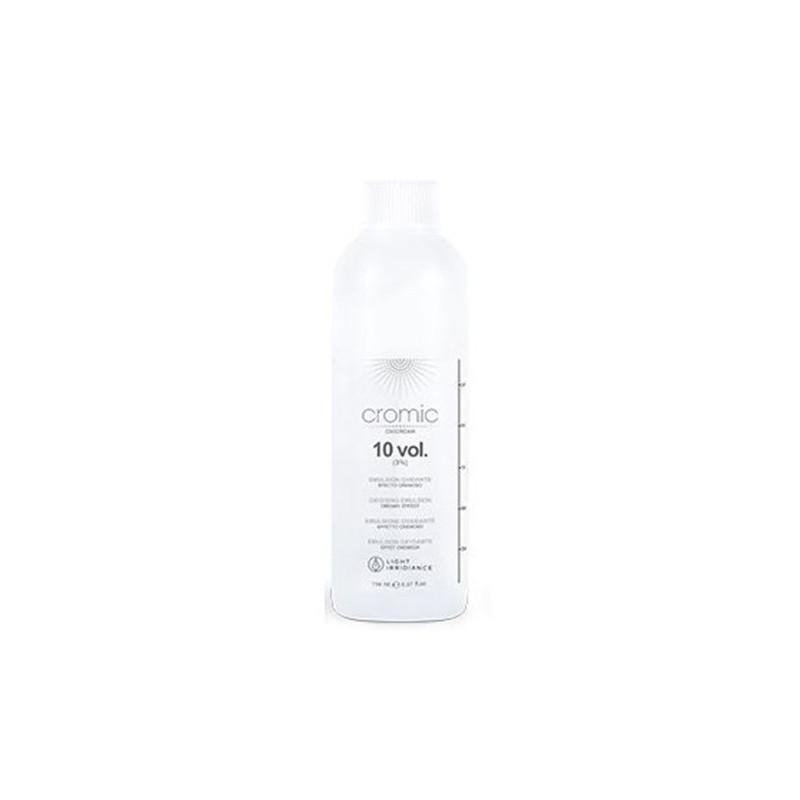 Light Irridiance Oxidante Cromic (150ml) Light Irridiance Oxidante Cromic (150ml)
